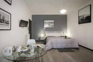 City Lights Hotel, Rome