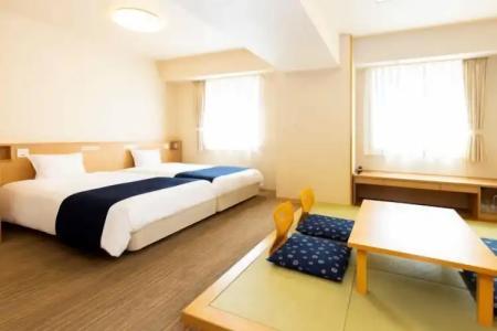 WBF Grande Asahikawa - 50