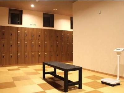 WBF Grande Asahikawa - 15