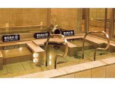 WBF Grande Asahikawa - 22