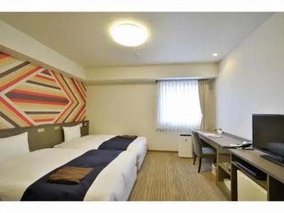 WBF Grande Asahikawa - 44