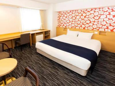 WBF Grande Asahikawa - 2