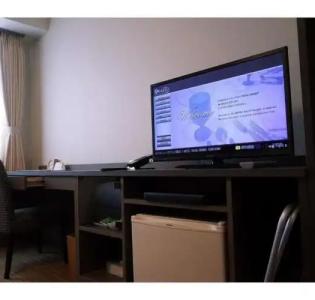 WBF Grande Asahikawa - 47