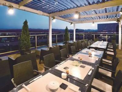 WBF Grande Asahikawa - 31