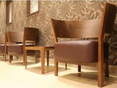 WBF Grande Asahikawa - 26