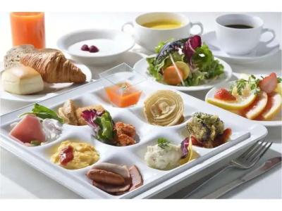 WBF Grande Asahikawa - 13