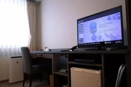 WBF Grande Asahikawa - 38