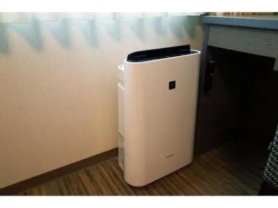 WBF Grande Asahikawa - 46