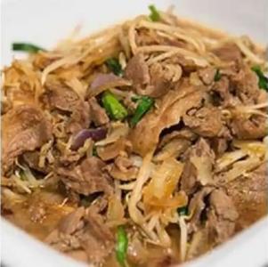 WBF Grande Asahikawa - 12