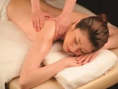 WBF Grande Asahikawa - 29