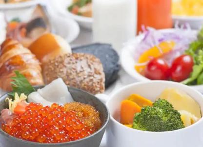 WBF Grande Asahikawa - 10