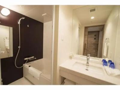 WBF Grande Asahikawa - 48