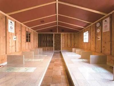 WBF Grande Asahikawa - 17