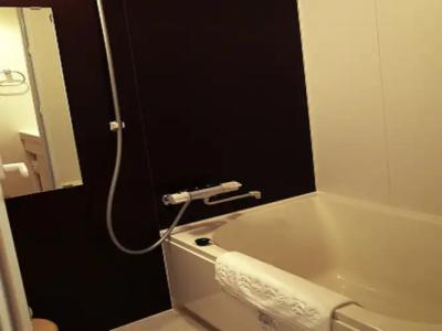 WBF Grande Asahikawa - 39