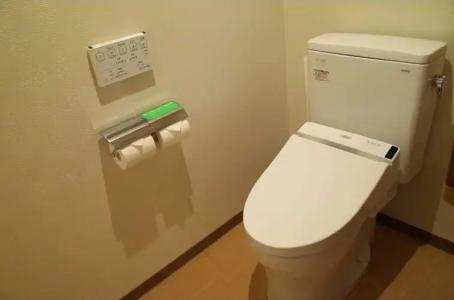 WBF Grande Asahikawa - 40