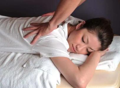 WBF Grande Asahikawa - 34