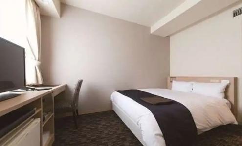 WBF Grande Asahikawa - 37