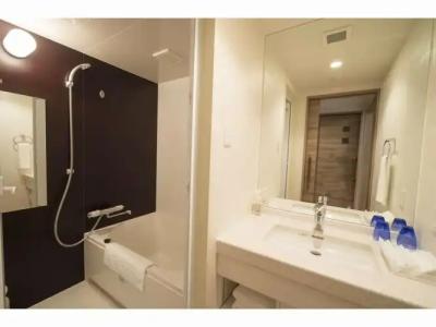 WBF Grande Asahikawa - 8