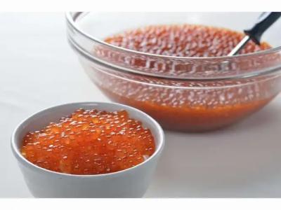 WBF Grande Asahikawa - 11