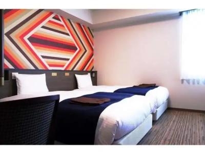 WBF Grande Asahikawa - 43