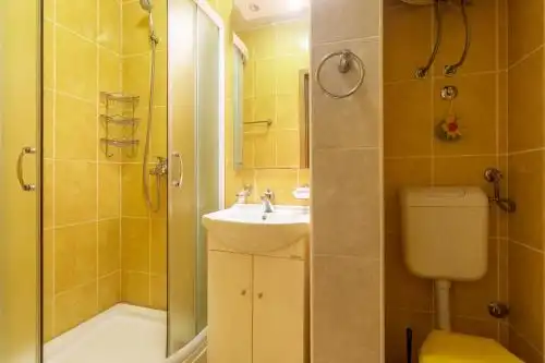 Durakovic Apartments - 25