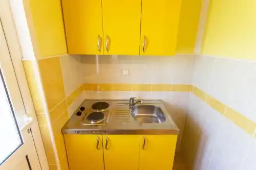Durakovic Apartments - 26