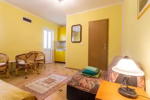 Durakovic Apartments - 27