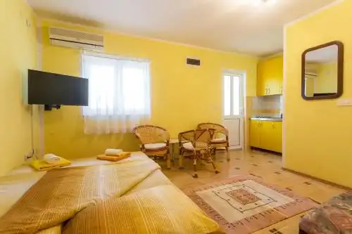 Durakovic Apartments - 28