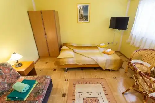 Durakovic Apartments - 29