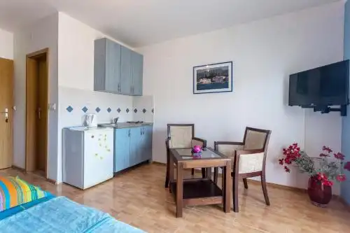 Durakovic Apartments - 33