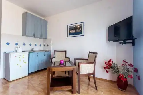 Durakovic Apartments - 34