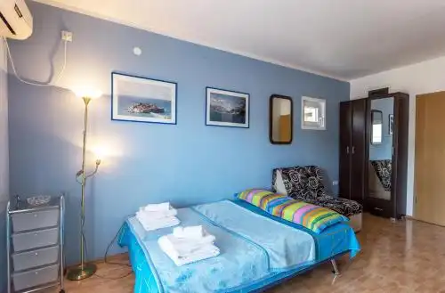 Durakovic Apartments - 32