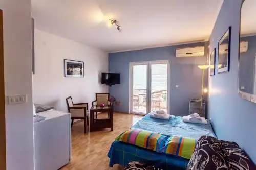 Durakovic Apartments - 31