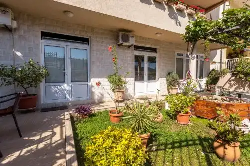 Durakovic Apartments - 2