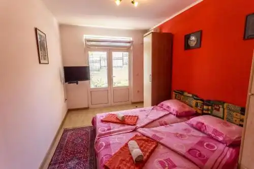 Durakovic Apartments - 8