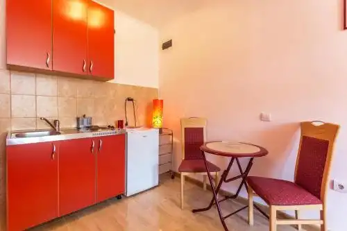 Durakovic Apartments - 9