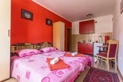 Durakovic Apartments - 10
