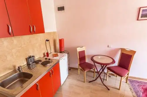 Durakovic Apartments - 11