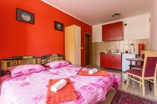 Durakovic Apartments - 12