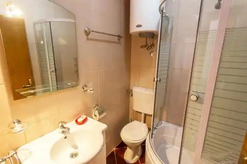 Durakovic Apartments - 14