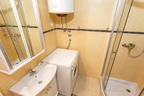 Durakovic Apartments - 20