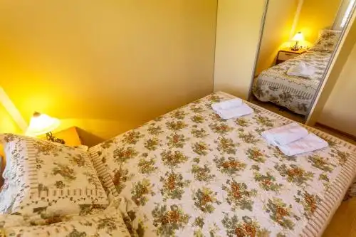 Durakovic Apartments - 22