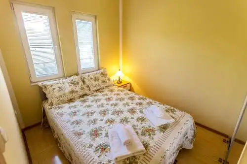 Durakovic Apartments - 21