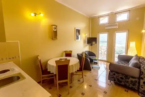 Durakovic Apartments - 18