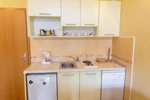 Durakovic Apartments - 19