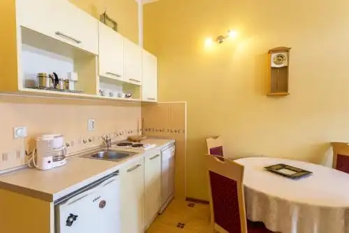 Durakovic Apartments - 17