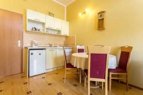 Durakovic Apartments - 16