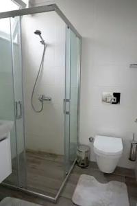 Amore Teki̇Rova - 71