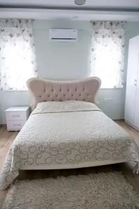 Amore Teki̇Rova - 65