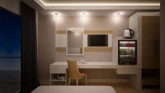 Amore Teki̇Rova - 61